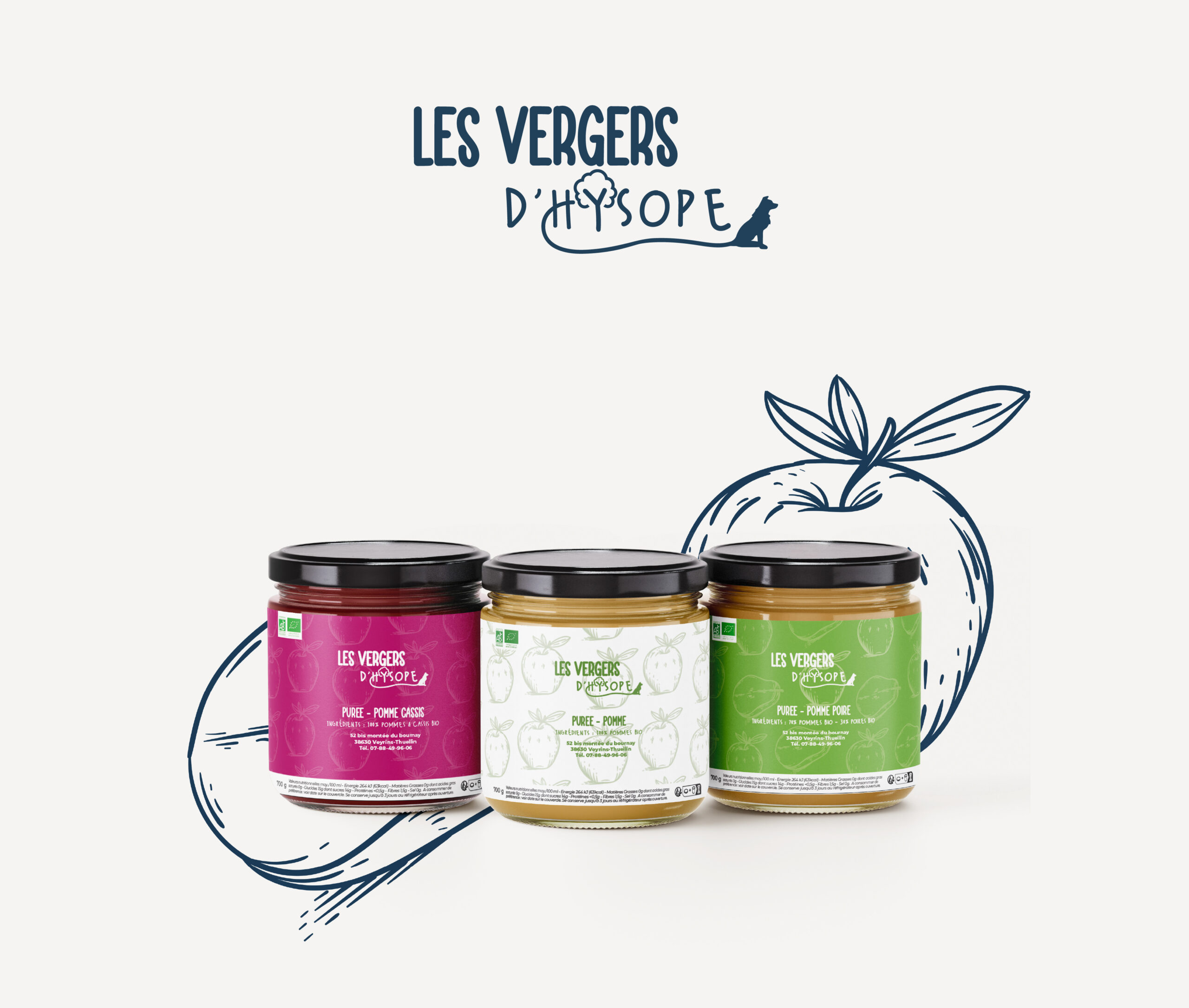 LESVERGERSDHYSOPE2