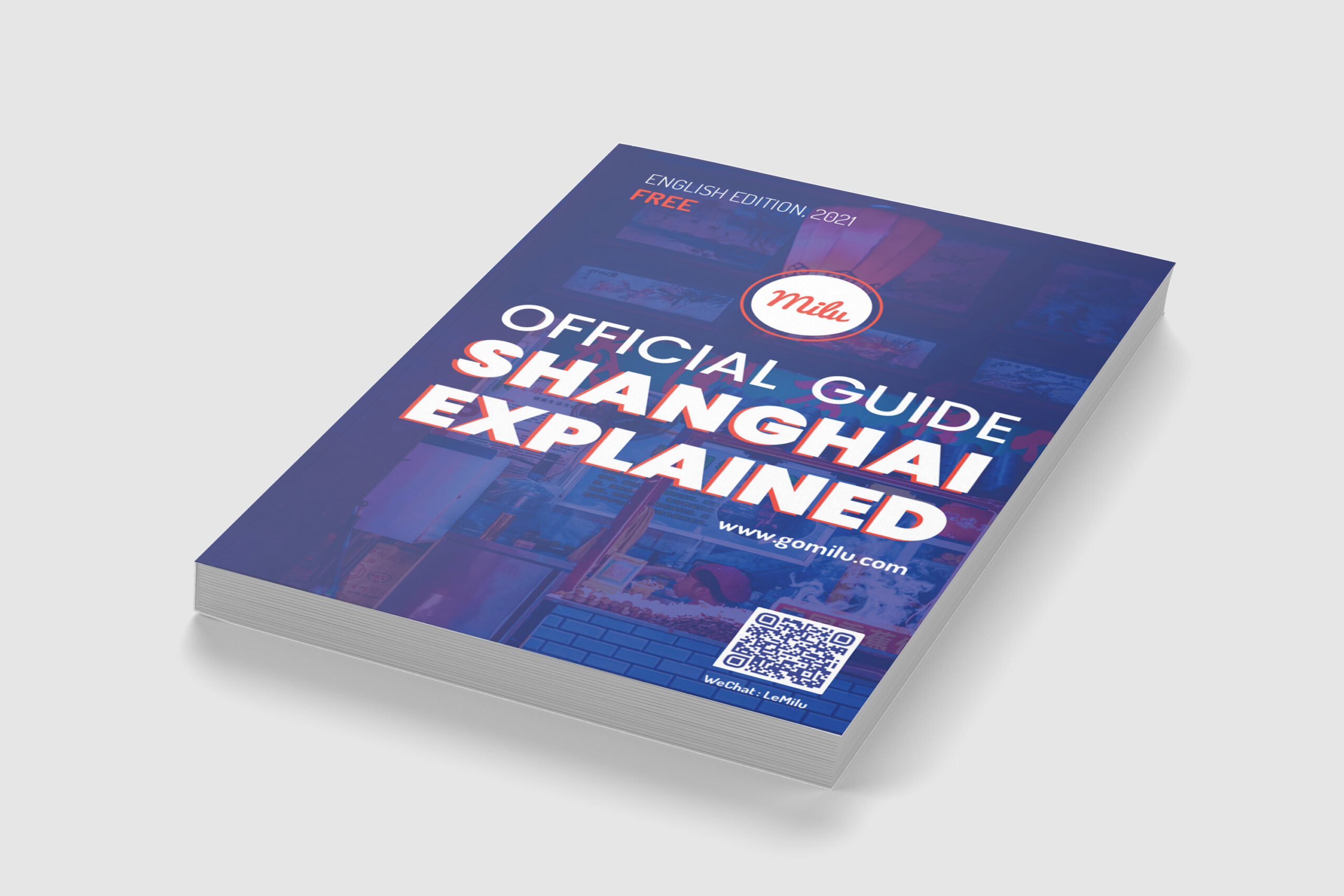MILU-Guide-Mockup-Guide-3